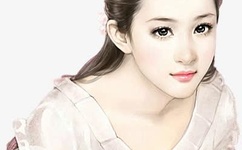 人妻免费久久久久久久了